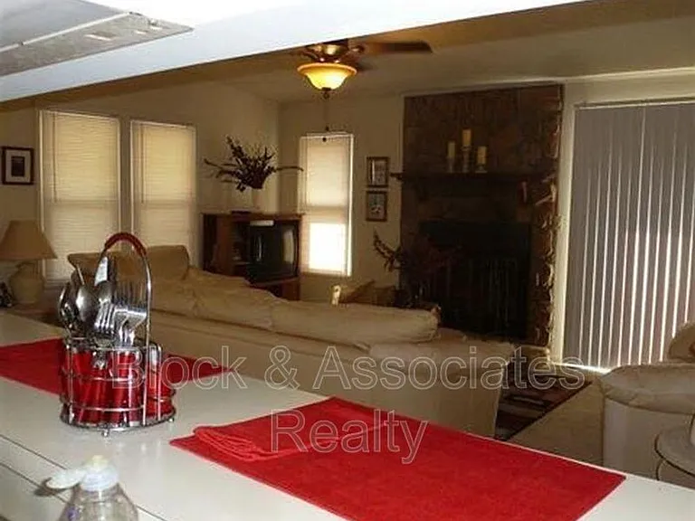 124 Oak Hill Loop — Photo 21
