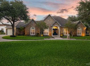 1300 Northgate Ln, McAllen, TX 78504