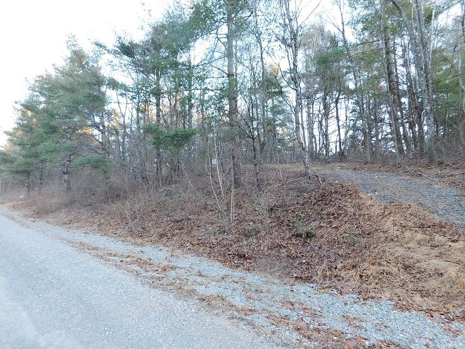1st image of LOT 32 Hickory Hollow Rd