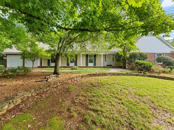 251 Sheffield Rd, Greer, SC 29651
