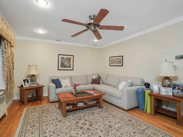 64-04 78th Street image 12 of 27