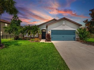 5524 107th Ter E, Parrish, FL 34219