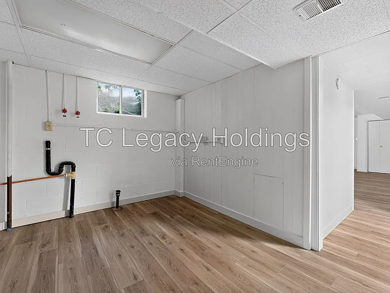729 Ridgeway Ave — Photo 33