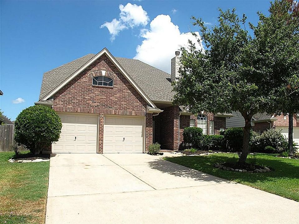 1st image of 3604 Pine Stream Dr