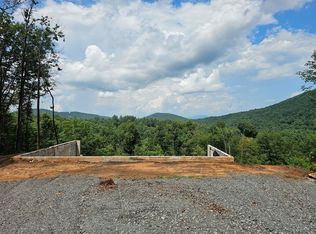 474 Buck Creek Trl, Epworth, GA 30541