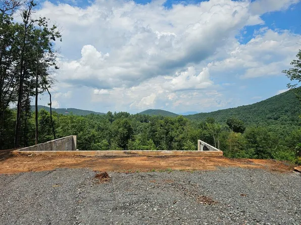 474 Buck Creek Trl, Epworth, GA 30541