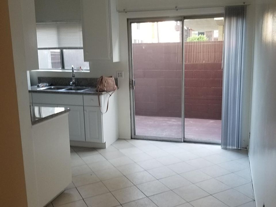 1st image of 12546 Pacific Ave APT 5