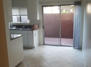 12546 Pacific Ave APT 5, Los Angeles, CA 90066