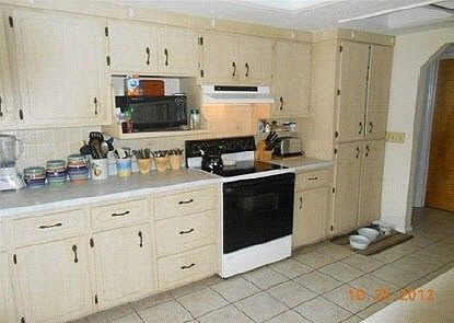2nd image of 7350 SE 109th Pl