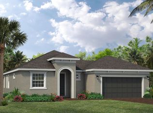 3106 Illuminate Pl, Melbourne, FL 32940