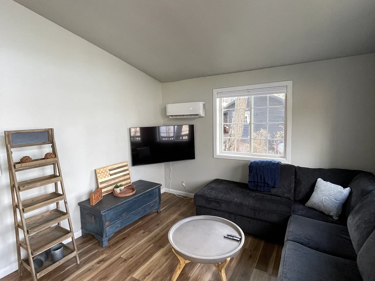 1 bed, 783 sqft, $1,500 — Photo 4