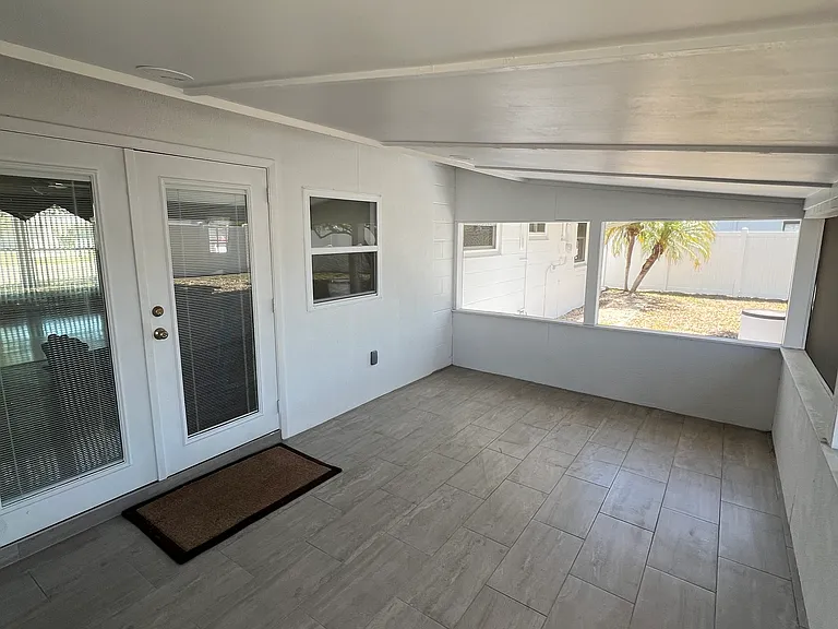 704 Torrey Pines Ave — Photo 11