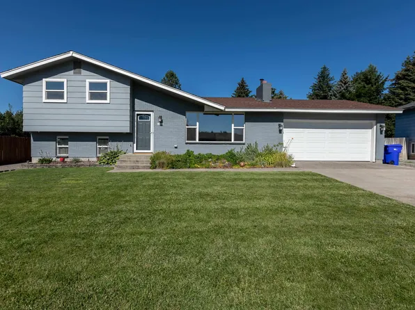 11523 N Wall St, Spokane, WA 99218
