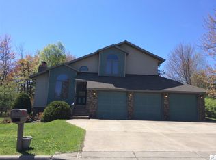 1317 21st St, Cloquet, MN 55720