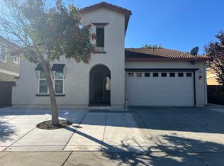 2259 Newcastle Dr, Vacaville, CA 95687