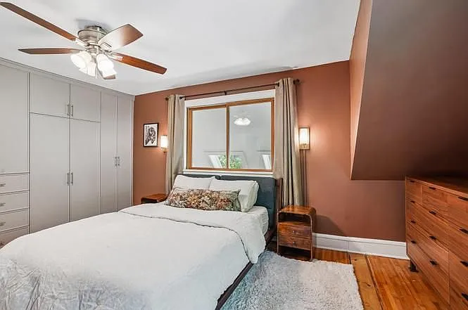 2955 Fillmore St NE — Photo 19