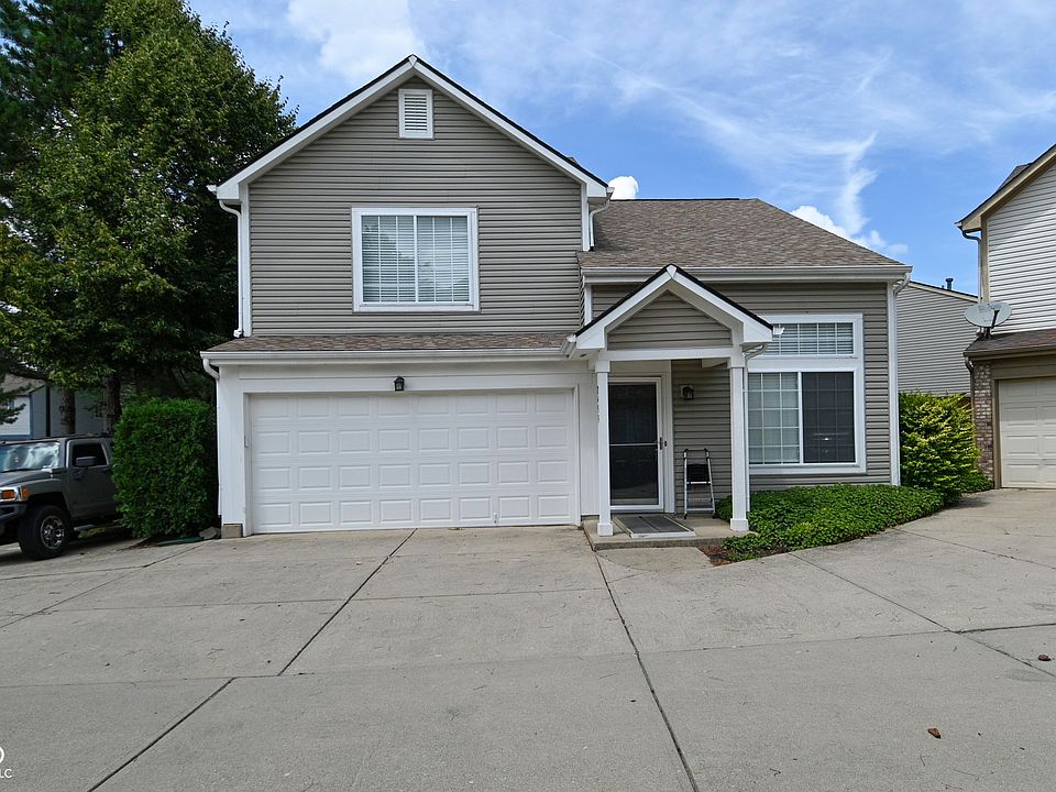 1st image of 2453 Grand Fir Dr