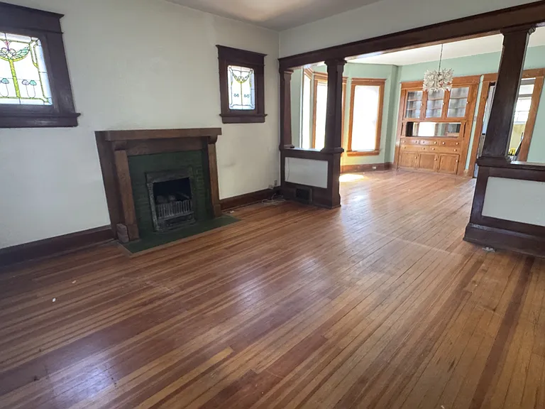 2621 N York St — Photo 3