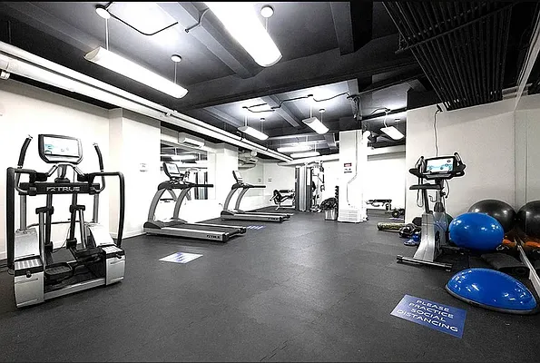 Rented by Rita S Citrin, LREB | media 7