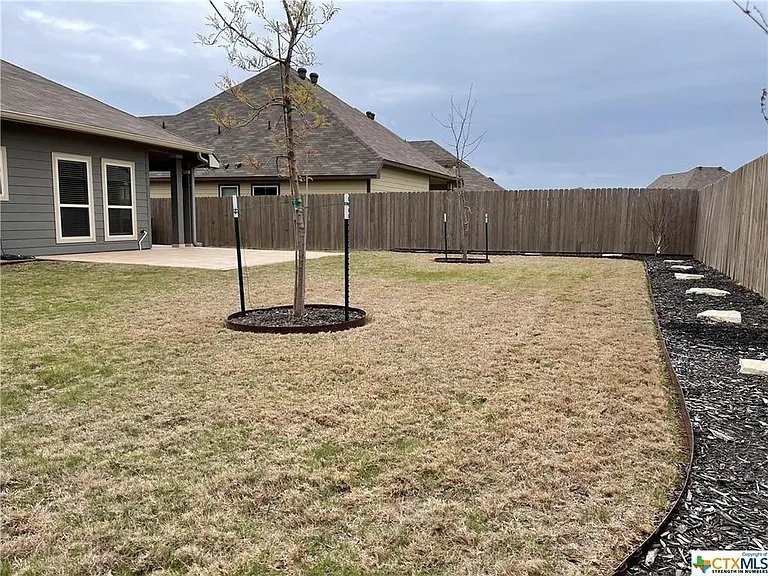 8218 Northgate Loop — Photo 17