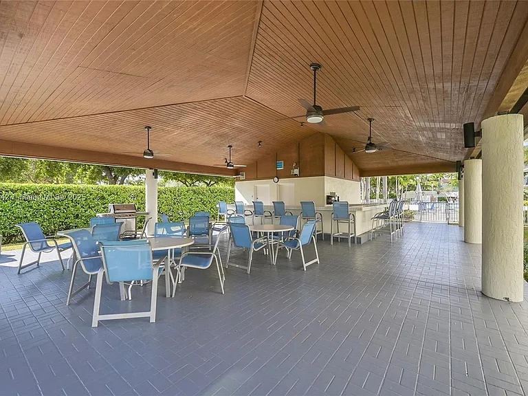 3200 N Port Royale Dr N #1009 — Photo 31