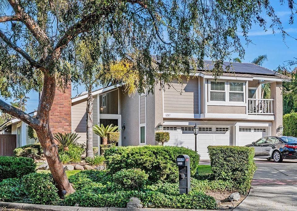 1st image of 1207 Branding Iron Cir