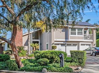 1207 Branding Iron Cir, Vista, CA 92081