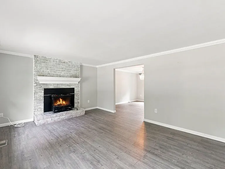 4419 S Shore Dr — Photo 5