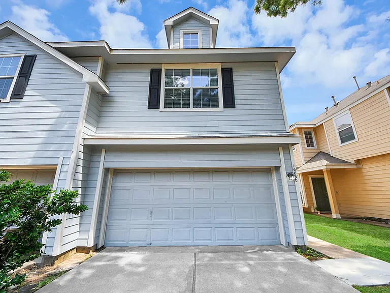 16850 Brooktondale Ct — Photo 34