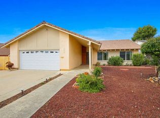 13235 Frame Ct, Poway, CA 92064