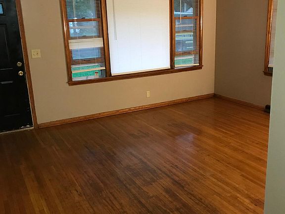 2nd image of 5630 34th Ave S