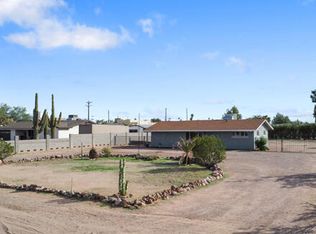 11527 E 6th Ave, Apache Junction, AZ 85120
