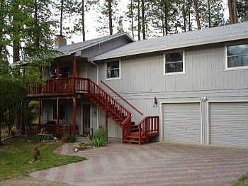 1st image of 3927 Havenhurst Ct