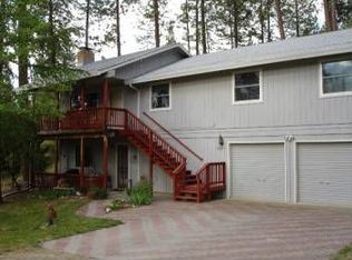 3927 Havenhurst Ct, Placerville, CA 95667