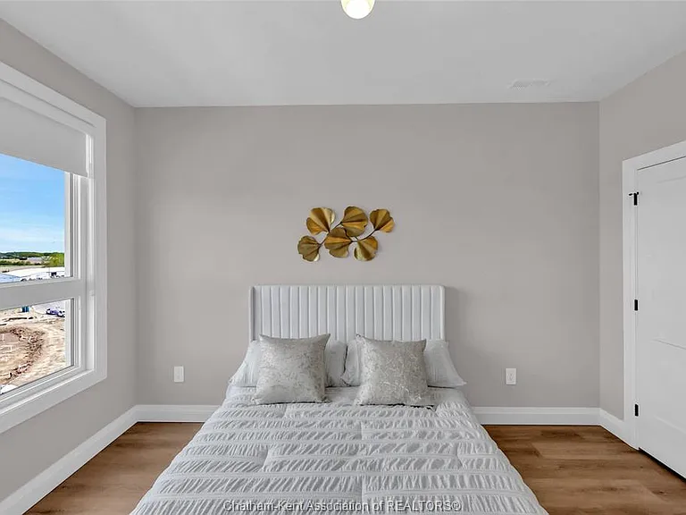 50 Nazarene Rd #518 — Photo 26