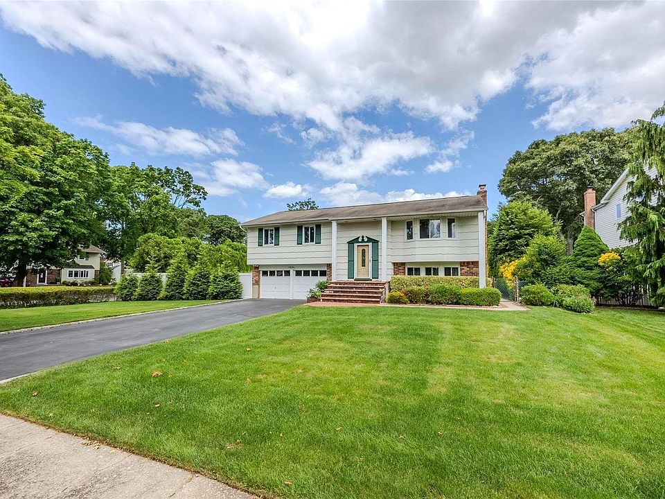 1st image of 31 Sheila Drive