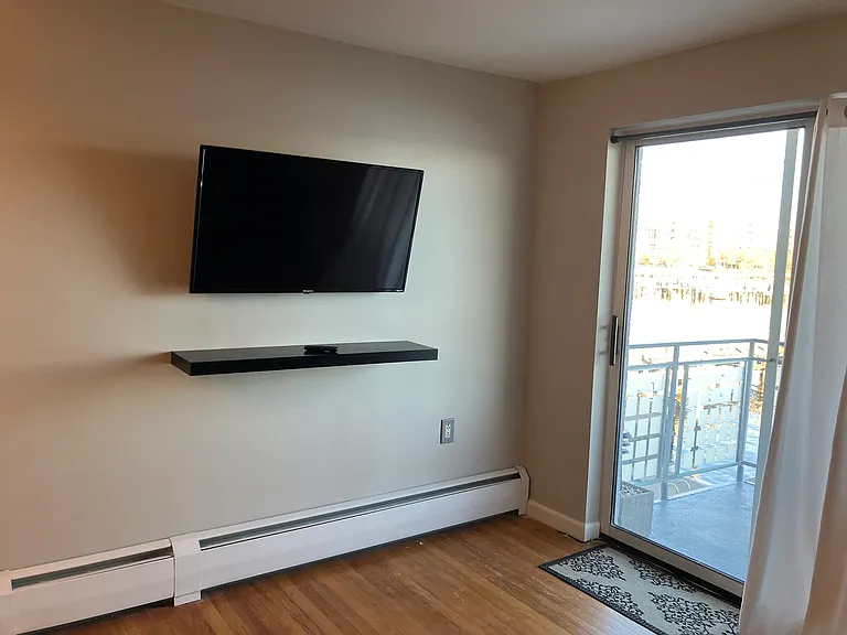 184 Pequot Ave #210 — Photo 22
