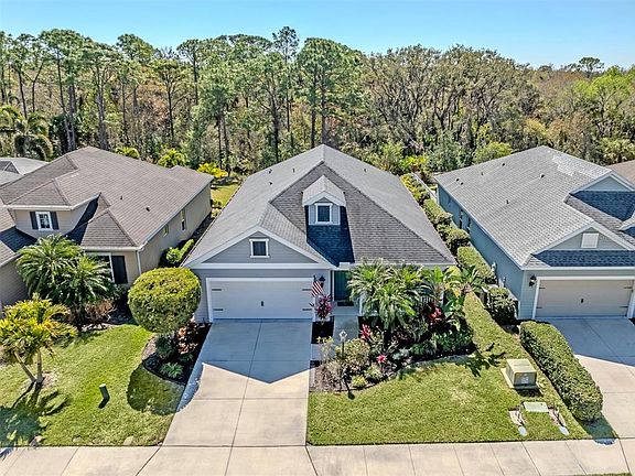 2nd image of 7412 Ridgelake Cir