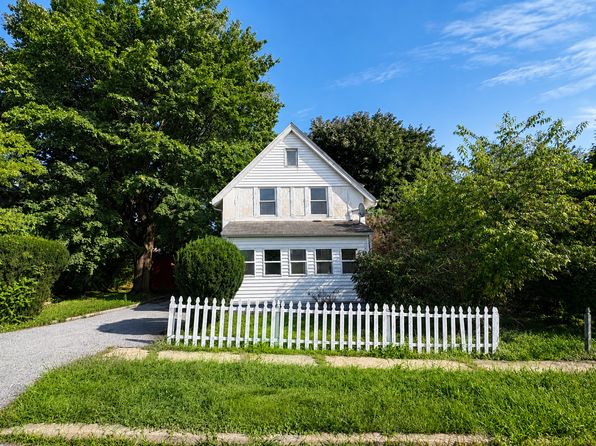 11 Remington Ave
