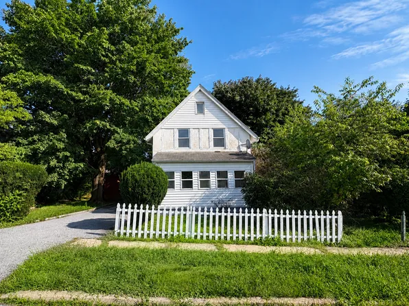 11 Remington Ave, Coatesville, PA 19320