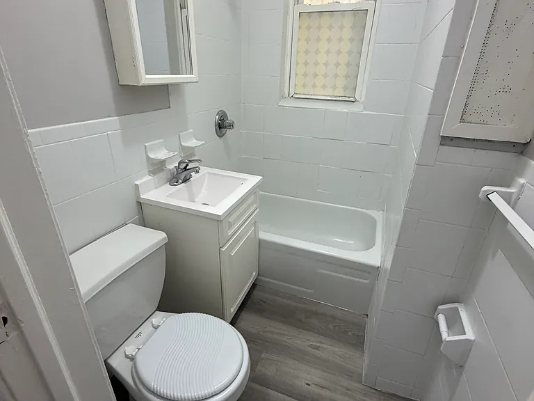 5304 Palisade Ave #102BB — Photo 8