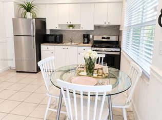 Washington Center Condo, Miami Beach, FL 33139