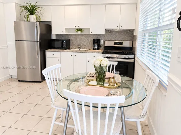 524 Washington Ave APT 203, Miami Beach, FL 33139