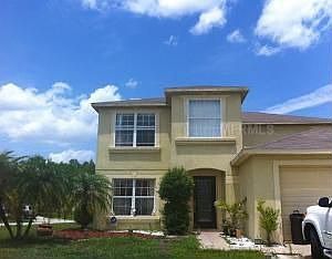 1st image of 1325 Epson Oaks Way