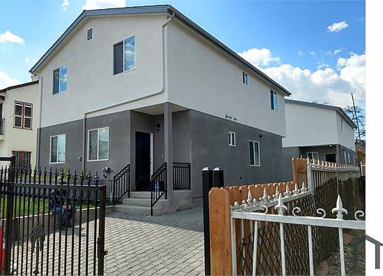 1st image of 3961 Halldale Ave