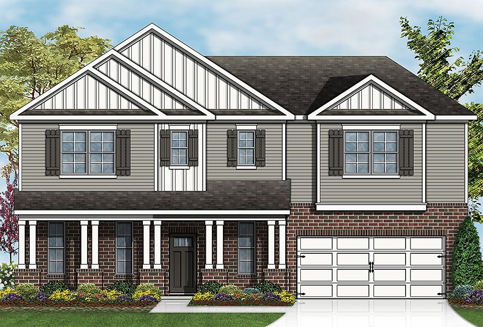 Elevation Image 0.