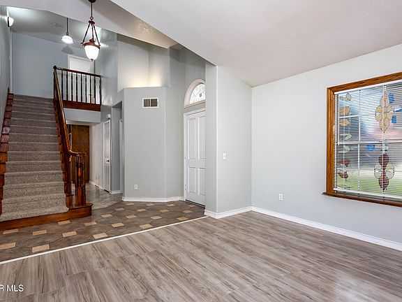 5th image of 735 E Avenue K7