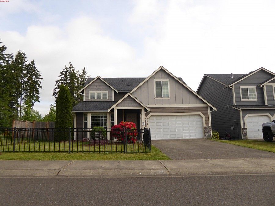 1st image of 7001 181st St E