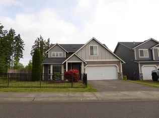 7001 181st St E, Puyallup, WA 98375