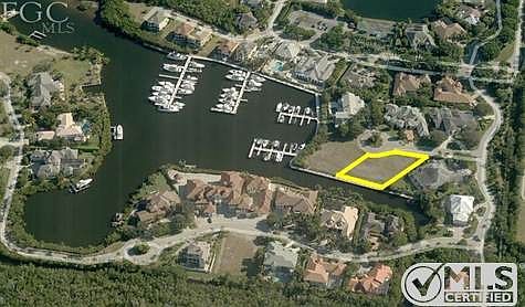 1st image of 15960 Nelsons Ct